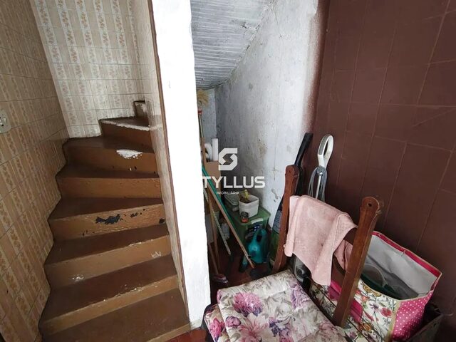 Imagem 14: Méier Casa em condomínio com 2 dormitórios