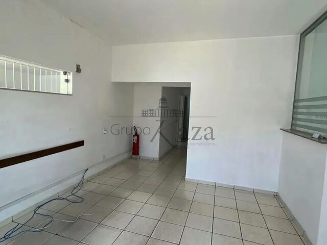 Imagem 11: Oportunidade - Casa Comercial - Centro - Jacareí - 6 Dormitórios -...