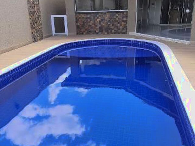 Imagem 5: .