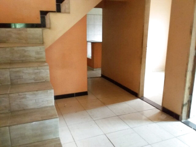 Imagem: Casa de Aluguel