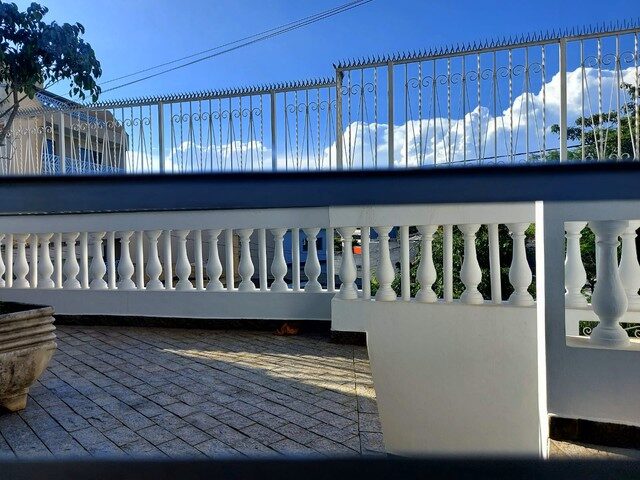 Imagem 15: Casai 162 M² com 3 Quartos - Vila Val Paraiso - Santo André