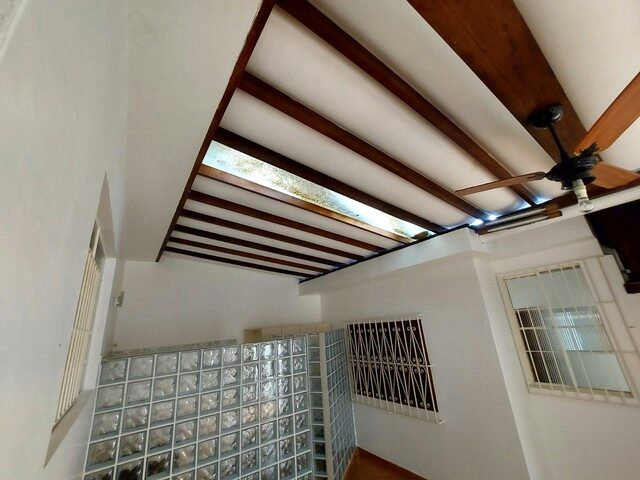 Imagem 4: Casai 162 M² com 3 Quartos - Vila Val Paraiso - Santo André