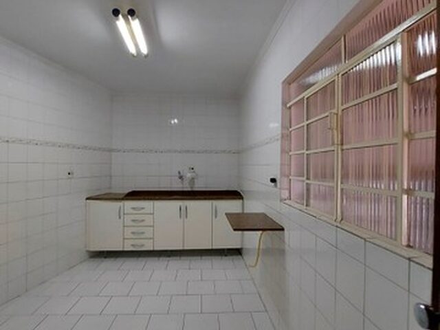 Imagem 3: Casai 162 M² com 3 Quartos - Vila Val Paraiso - Santo André