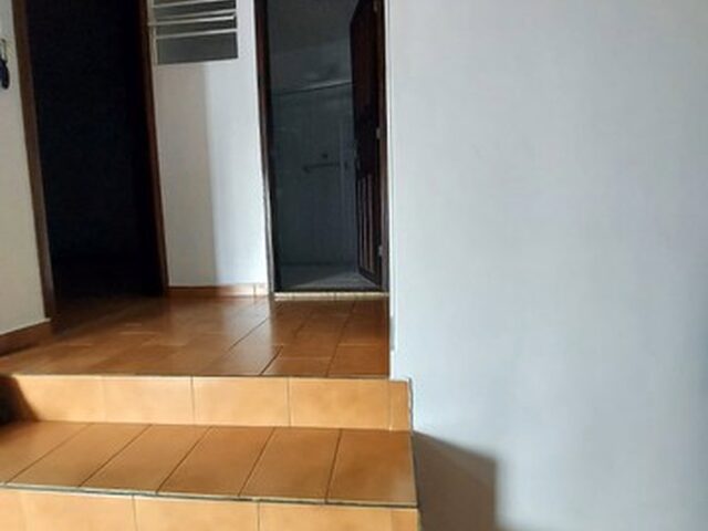 Imagem 2: Casai 162 M² com 3 Quartos - Vila Val Paraiso - Santo André