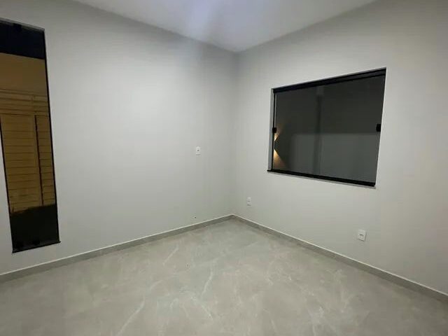 Imagem 6: Linda Casa Luar da Barra