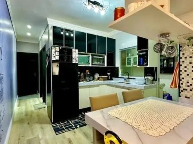 Imagem 10: Vendo Casa em Parnamirim/ Cm 4