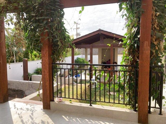 Imagem 8: Venda Casa de Cond. - 780M²-6 Dormitorios-6 Suítes-Cond. Florais dos Lagos-Cuiabá