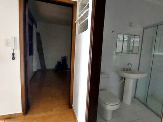 Imagem 5: Casai 162 M² com 3 Quartos - Vila Val Paraiso - Santo André