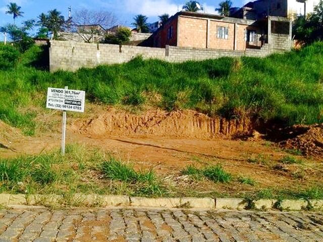 Imagem 2: .