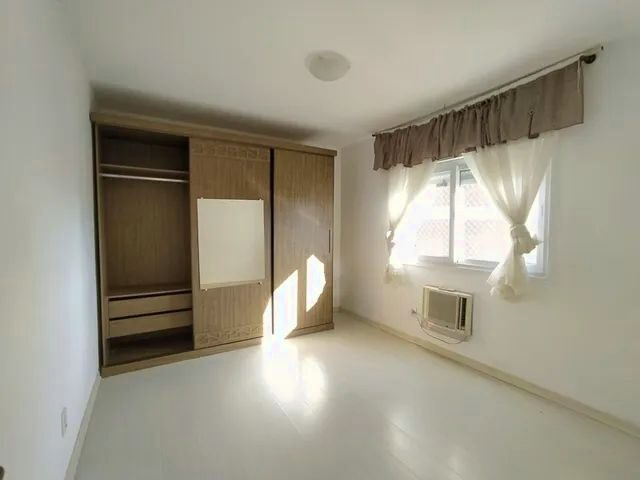 Imagem 12: Apartamento para Aluguel Semi-Mobiliado com 2 Quartos em Centro - Novo Hamburgo - Rs