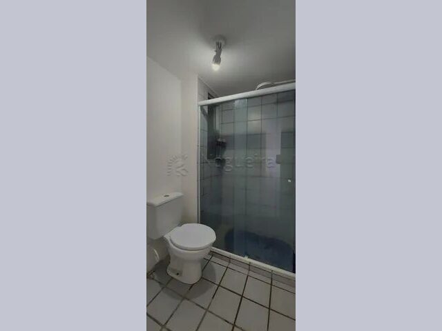 Imagem 12: Lindo Apartamento com 2Qts, Varanda, Excelente Localização no Bairro do Espinheiro