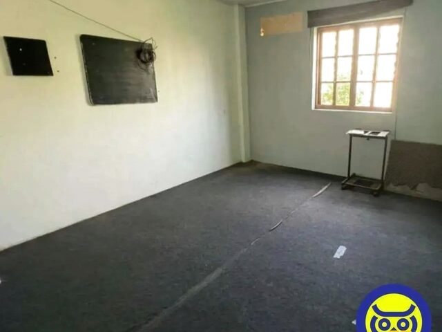 Imagem 12: Casa Residencial/Comercial 3 Dormitórios(Suíte), 3 Vagas À Venda, Agronômica, Fpolis