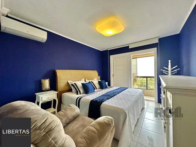 Imagem 8: Apartamento em Centro