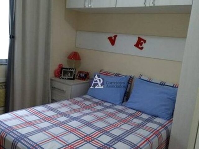 Imagem 12: Ca0093 - Casa Triplex com 2 Quartos- 1 Vaga em Cond. Familiar - Curicica/Jpa