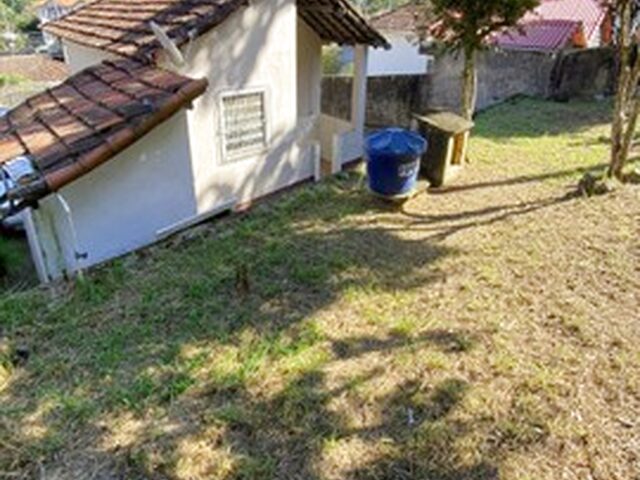 Imagem 7: Petrópolis - Casa Padrão - Itaipava