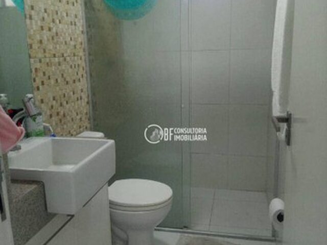 Imagem 10: Apartamento com 87M², 3 Quartos, 1 Suíte, 3 Banheiros