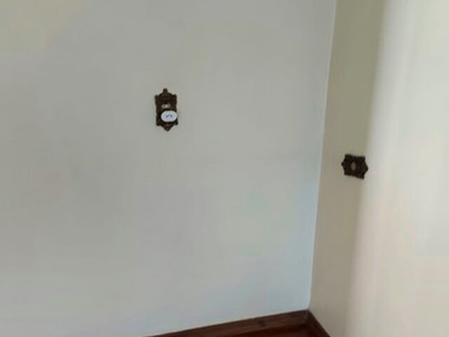 Imagem 16: Casai 162 M² com 3 Quartos - Vila Val Paraiso - Santo André