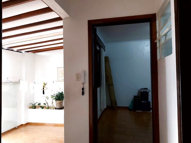 Imagem 11: Casai 162 M² com 3 Quartos - Vila Val Paraiso - Santo André