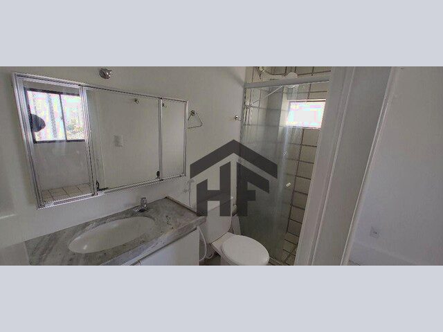 Imagem 2: Apartamento com 3 Quartos no Rosarinho, Recife