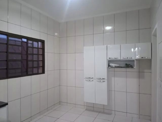 Imagem 3: Casa - Próximo Ao Colégio Militar/ Quartel do Exercíto