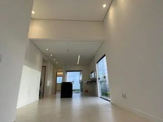 Imagem 16: Casa no Sol e Praia M.c