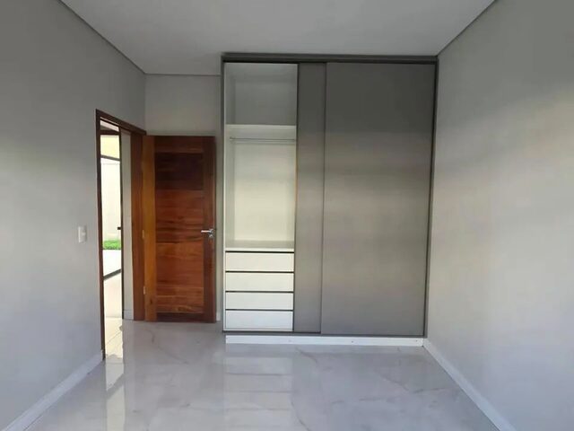 Imagem 7: Casa Dúplex Terras com Mobília Fixa
