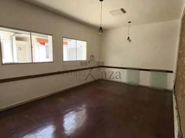 Imagem 12: Oportunidade - Casa Comercial - Centro - Jacareí - 6 Dormitórios -...