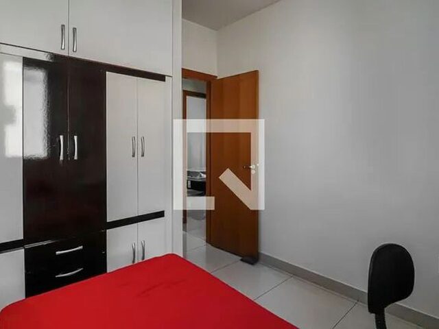 Imagem 15: Apartamento para Aluguel - Palmares, 3 Quartos, 78 M2