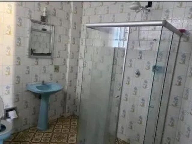 Imagem 5: Aluguel Quarto com aluguel por R$780 /mês