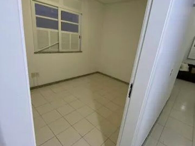 Imagem 8: Casa na Farolândia com 5 Quartos, Sendo 3 Suíte Todo Espaço Que Você Procura. 1Bskkvb