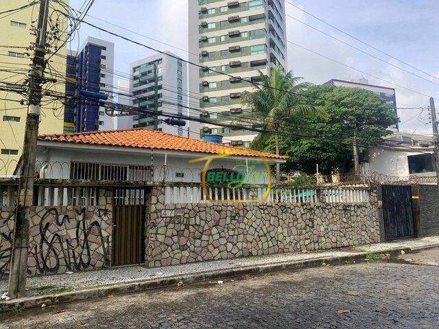 Imagem: Alugo Casa Comercial Ou Residencial