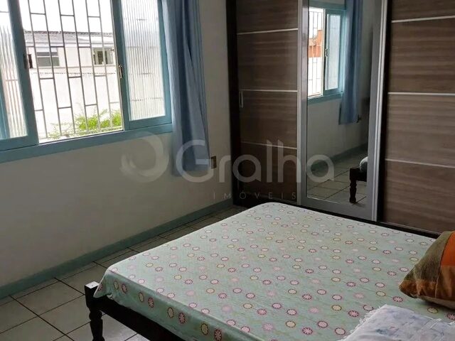 Imagem 5: Casa Residencial com 6 Quartos com 216M² na Daniela, Florianópolis