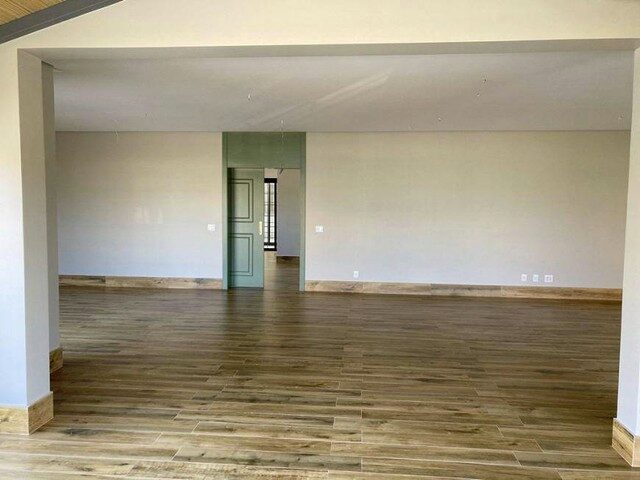 Imagem 15: Venda Casa de Cond. - 780M²-6 Dormitorios-6 Suítes-Cond. Florais dos Lagos-Cuiabá