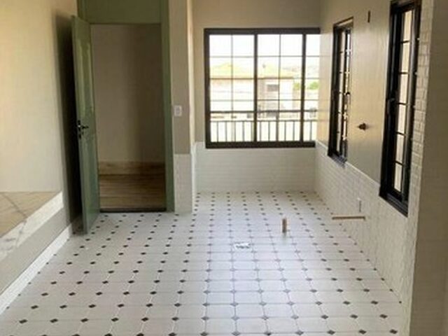 Imagem 9: Venda Casa de Cond. - 780M²-6 Dormitorios-6 Suítes-Cond. Florais dos Lagos-Cuiabá
