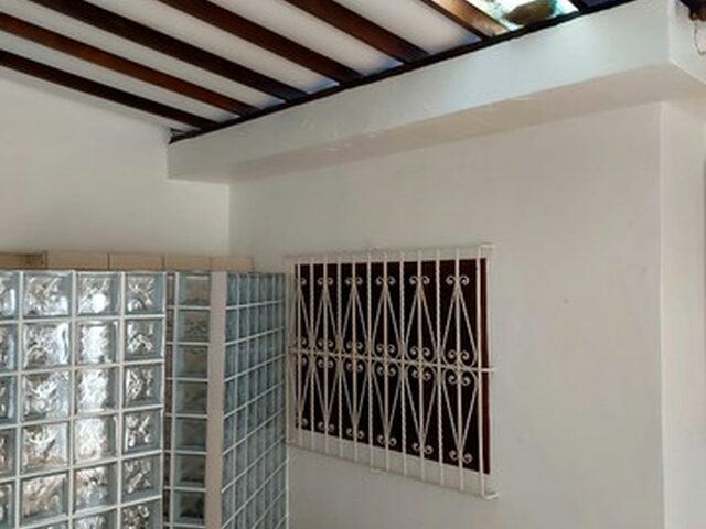 Imagem 13: Casai 162 M² com 3 Quartos - Vila Val Paraiso - Santo André