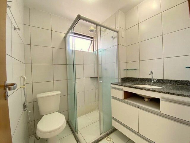 Imagem 15: Apartamento À Venda C/ 03 Quartos em Andar Alto - Nova Parnamirim