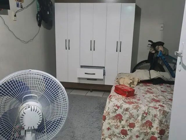 Imagem 7: Vendo/Troco Pacatuba-Ce