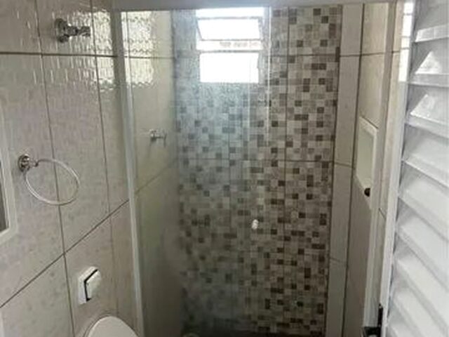 Imagem: Casa para Venda Possui 100 Metros Quadrados