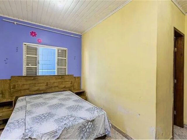 Imagem 13: Casa para Venda com 2 Quartos Parcelamento Facilitado