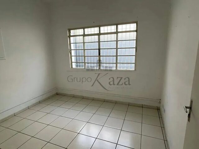 Imagem 13: Oportunidade - Casa Comercial - Centro - Jacareí - 6 Dormitórios -...