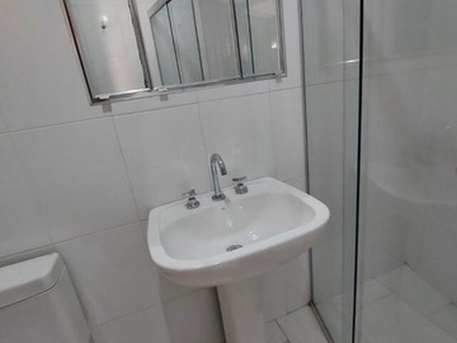 Imagem 7: Casai 162 M² com 3 Quartos - Vila Val Paraiso - Santo André