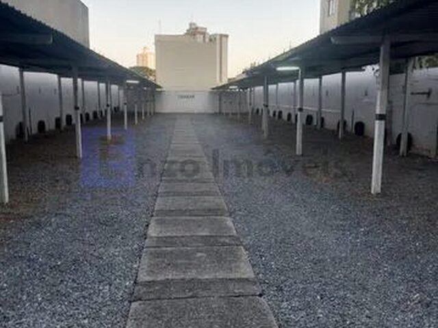 Imagem 3: Lote para Venda em Goiânia, Setor Central