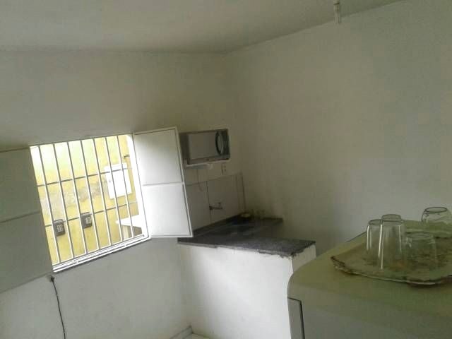 Imagem 6: Alugo Apartamento na Região do Dirceu II