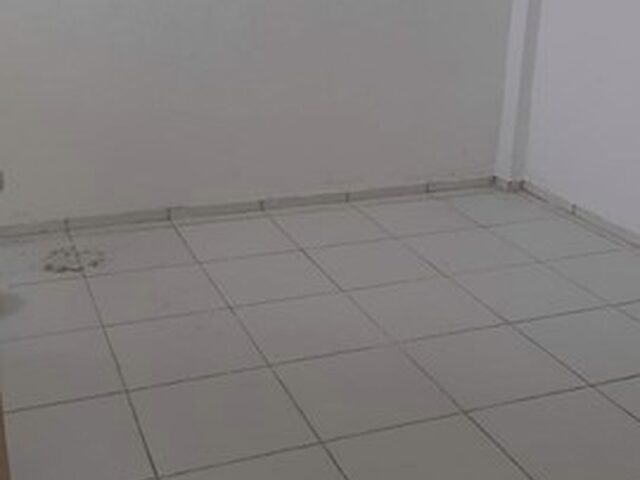 Imagem 8: Alugo Apartamento na Região do Dirceu II