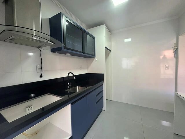 Imagem 7: Apartamento 2 Quartos 55M² - Kobrasol - Brn