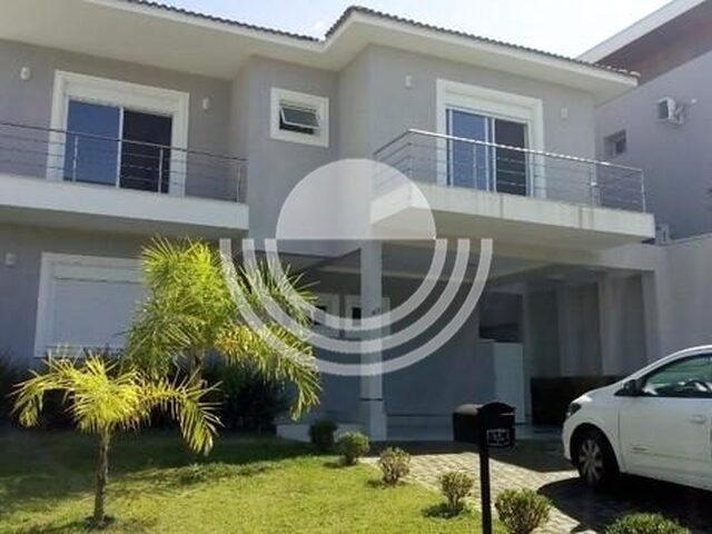Imagem: Casa - Conjunto Residencial José Bonifácio
