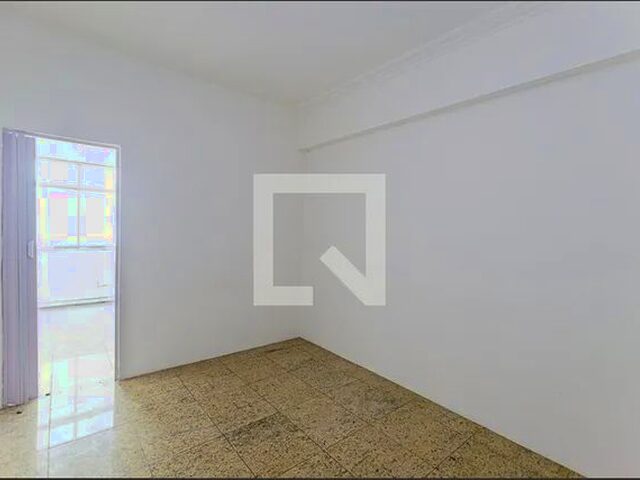 Imagem 5: Apartamento para Aluguel - Centro , 2 Quartos, 76 M2