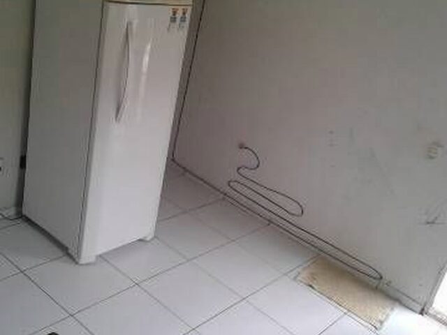Imagem 4: Alugo Apartamento na Região do Dirceu II