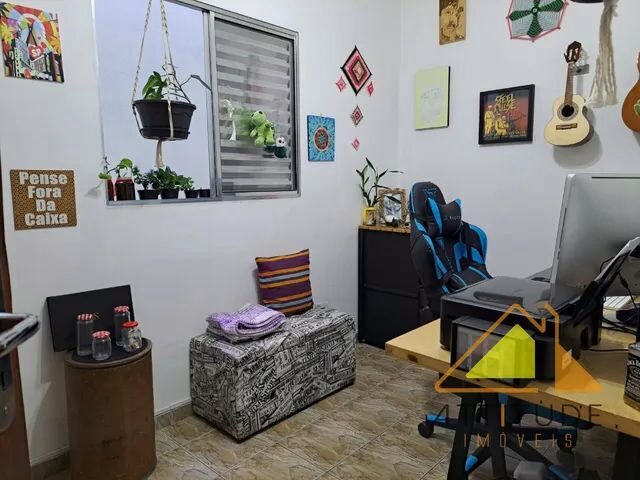 Imagem 6: Sobrado À Venda - Parque Selecta - São Bernardo do Campo