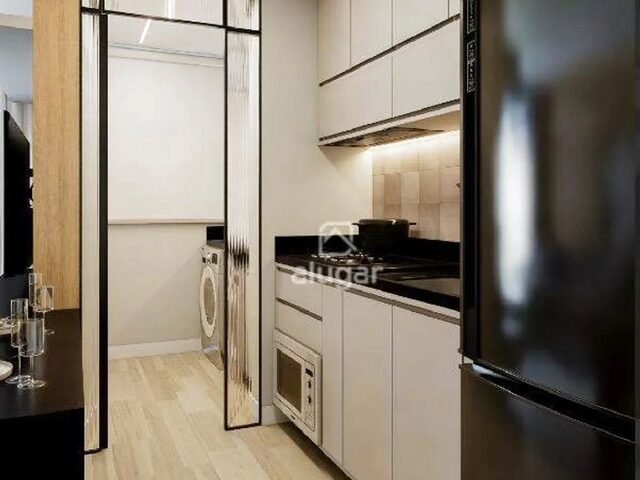 Imagem 5: Apartamento À Venda, 2 Quartos, 1 Suíte, Major Prates - Montes Claros/Mg - R